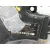 Bomba Inyeccion para Opel Corsa D (S07)