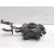 Bomba Inyeccion para Opel Corsa D (S07)