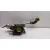 Turbocompresor para Opel Corsa D (S07)