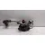 Turbocompresor para Opel Corsa D (S07)