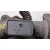 Turbocompresor para Opel Corsa D (S07)