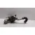 Turbocompresor para Opel Corsa D (S07)