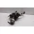 Turbocompresor para Opel Corsa D (S07)