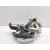 Valvula Egr para Opel Corsa D (S07)