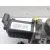 Valvula Egr para Opel Corsa D (S07)