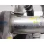 Valvula Egr para Opel Corsa D (S07)