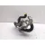 Valvula Egr para Opel Corsa D (S07)