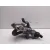Valvula Egr para Opel Corsa D (S07)