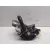 Valvula Egr para Opel Corsa D (S07)