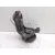 Mangueta Delantera Izquierda para Peugeot 207/207+ (Wa_, Wc_)
