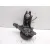 Mangueta Delantera Izquierda para Peugeot 207/207+ (Wa_, Wc_)