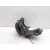 Mangueta Delantera Izquierda para Peugeot 207/207+ (Wa_, Wc_)