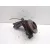 Mangueta Delantera Izquierda para Peugeot 207/207+ (Wa_, Wc_)