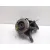 Mangueta Delantera Izquierda para Peugeot 207/207+ (Wa_, Wc_)