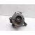 Mangueta Delantera Izquierda para Peugeot 207/207+ (Wa_, Wc_)