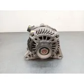 Alternador para Citroën C3 Ii (Sc_)