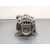 Alternador para Citroën C3 Ii (Sc_)