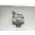 Alternador para Citroën C3 Ii (Sc_)