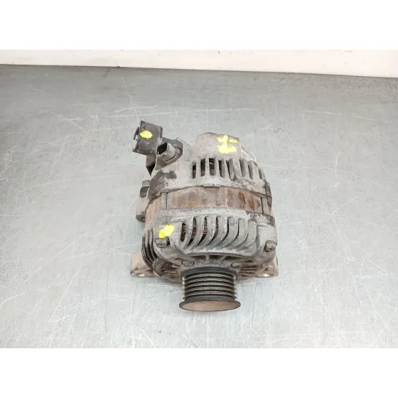 Alternador para Citroën C3 Ii (Sc_)