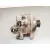 Alternador para Citroën C3 Ii (Sc_)