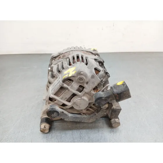 Alternador para Citroën C3 Ii (Sc_)