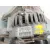 Alternador para Citroën C3 Ii (Sc_)