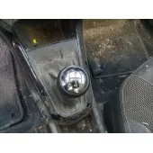 Caja Cambios para Citroën C3 Ii (Sc_)