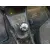 Caja Cambios para Citroën C3 Ii (Sc_)
