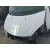 Capot para Citroën C3 Ii (Sc_)