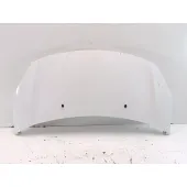 Capot para Citroën C3 Ii (Sc_)
