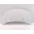 Capot para Citroën C3 Ii (Sc_)