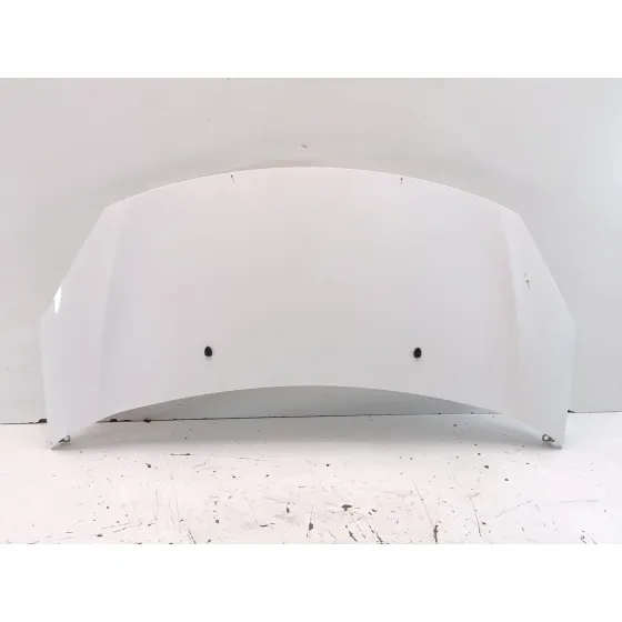 Capot para Citroën C3 Ii (Sc_)