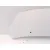 Capot para Citroën C3 Ii (Sc_)