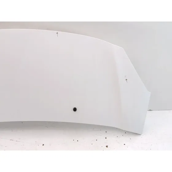 Capot para Citroën C3 Ii (Sc_)