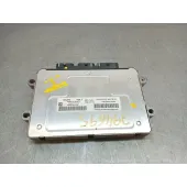 Centralita Motor Uce para Citroën C3 Ii (Sc_)
