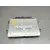 Centralita Motor Uce para Citroën C3 Ii (Sc_)