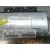 Centralita Motor Uce para Citroën C3 Ii (Sc_)