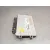 Centralita Motor Uce para Citroën C3 Ii (Sc_)