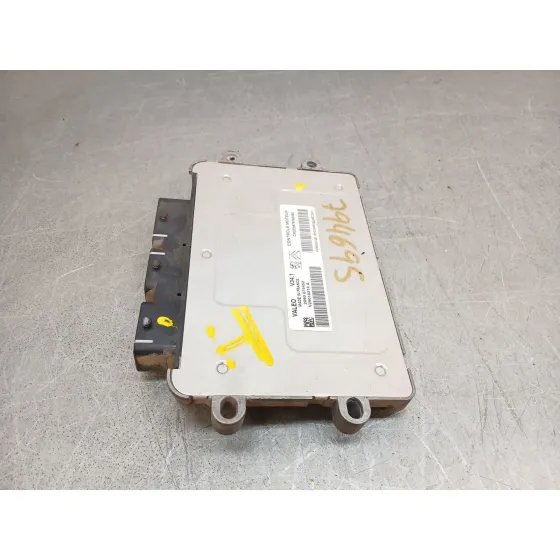 Centralita Motor Uce para Citroën C3 Ii (Sc_)