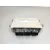 Centralita Motor Uce para Citroën C3 Ii (Sc_)