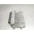 Centralita Motor Uce para Citroën C3 Ii (Sc_)