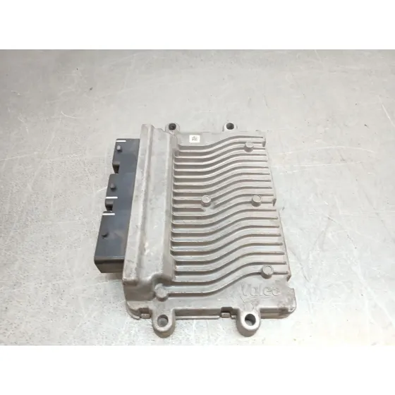 Centralita Motor Uce para Citroën C3 Ii (Sc_)