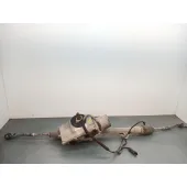 Cremallera Direccion para Citroën C3 Ii (Sc_)