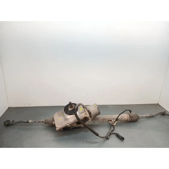 Cremallera Direccion para Citroën C3 Ii (Sc_)