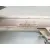 Cremallera Direccion para Citroën C3 Ii (Sc_)