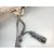 Cremallera Direccion para Citroën C3 Ii (Sc_)