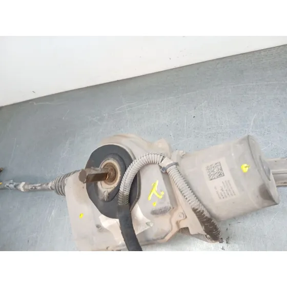 Cremallera Direccion para Citroën C3 Ii (Sc_)