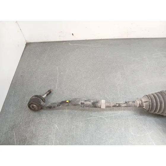 Cremallera Direccion para Citroën C3 Ii (Sc_)