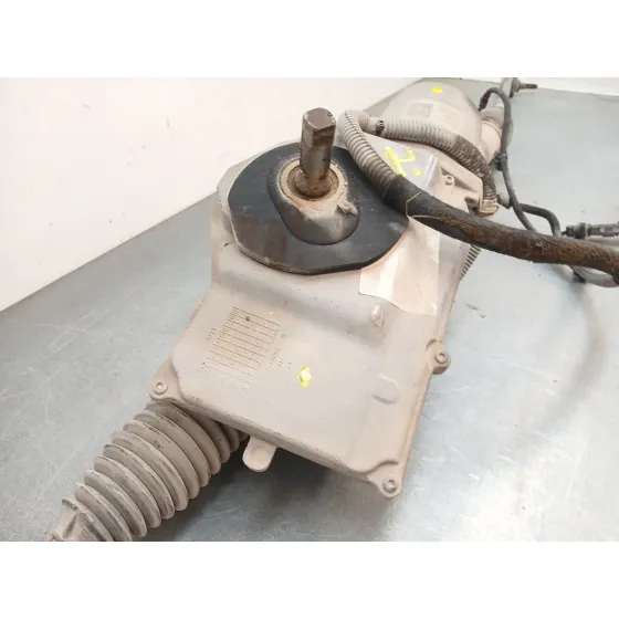 Cremallera Direccion para Citroën C3 Ii (Sc_)
