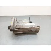 Motor Arranque para Citroën C3 Ii (Sc_)